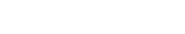 Logo Marco Zero Investimentos