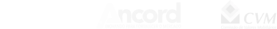 Selos e certificações Marco Zero Investimentos