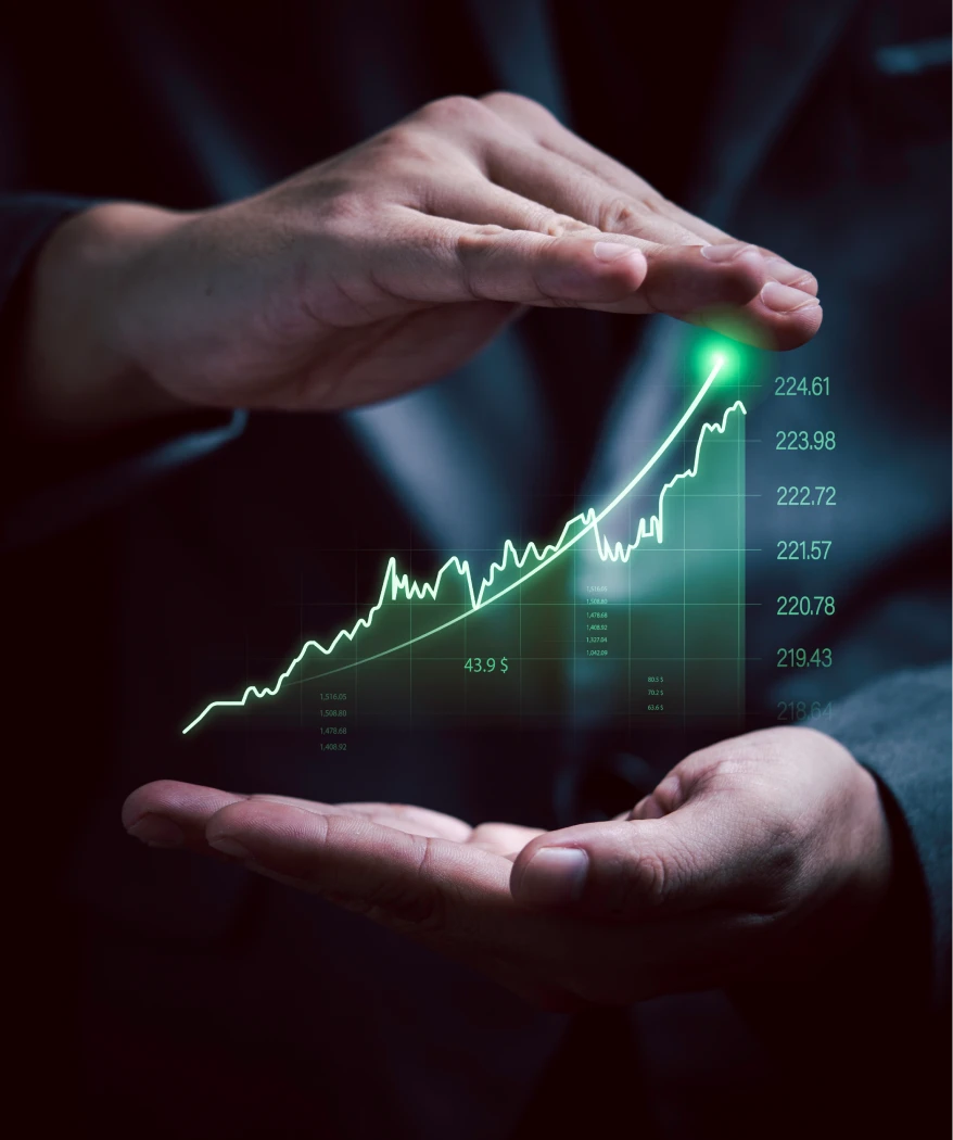 Assessoria de investimentos Marco Zero com o Banco Safra